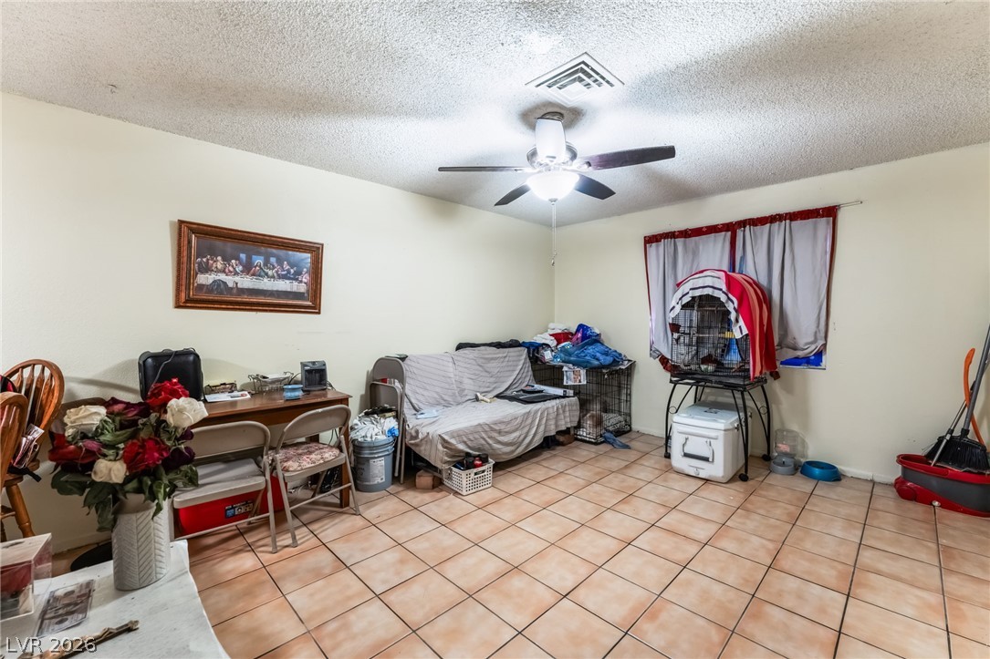 828 Sagman Street Property Photo 54