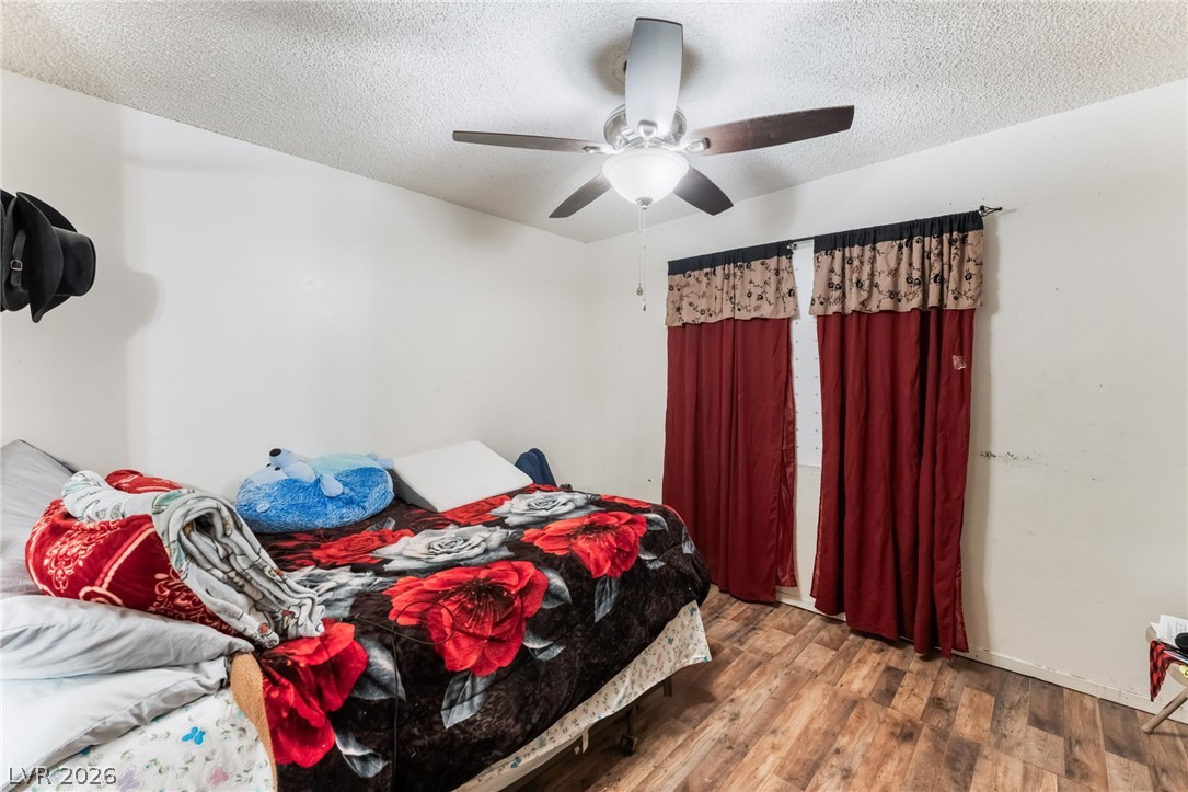 828 Sagman Street Property Photo 59