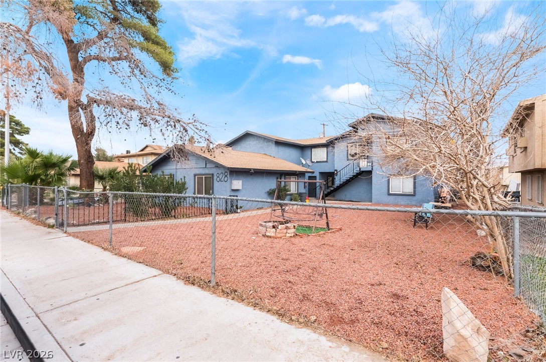 828 Sagman Street Property Photo 64
