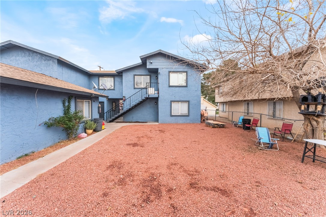 828 Sagman Street Property Photo 67