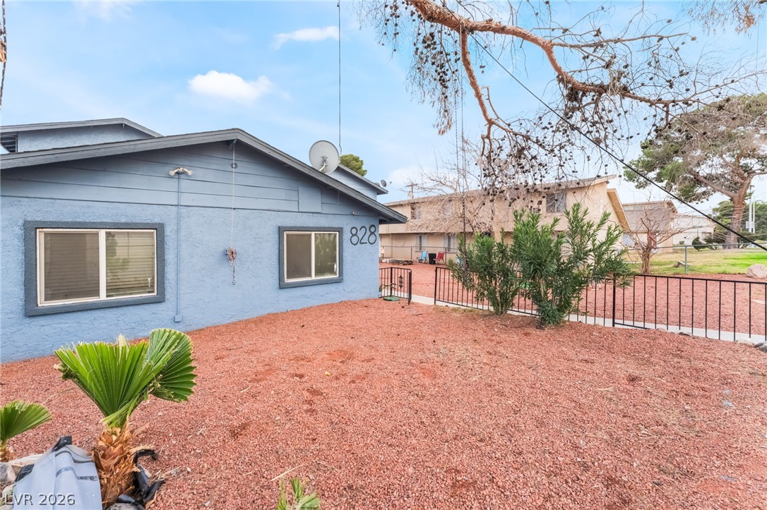 828 Sagman Street Property Photo 68