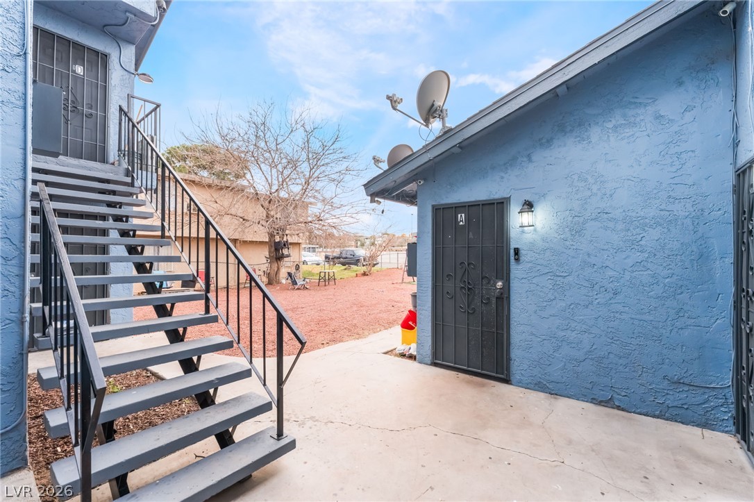 828 Sagman Street Property Photo 70