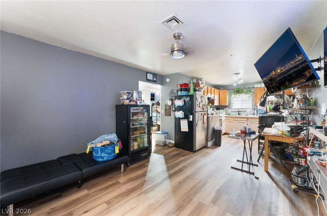 828 Sagman Street Property Photo 75