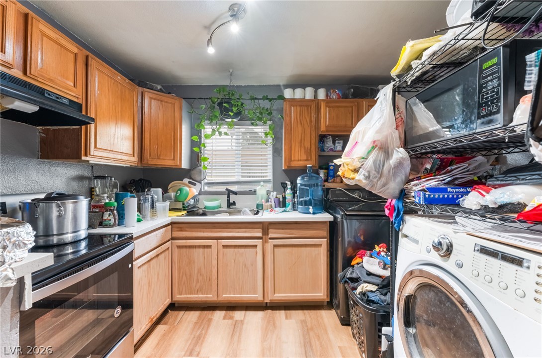 828 Sagman Street Property Photo 78