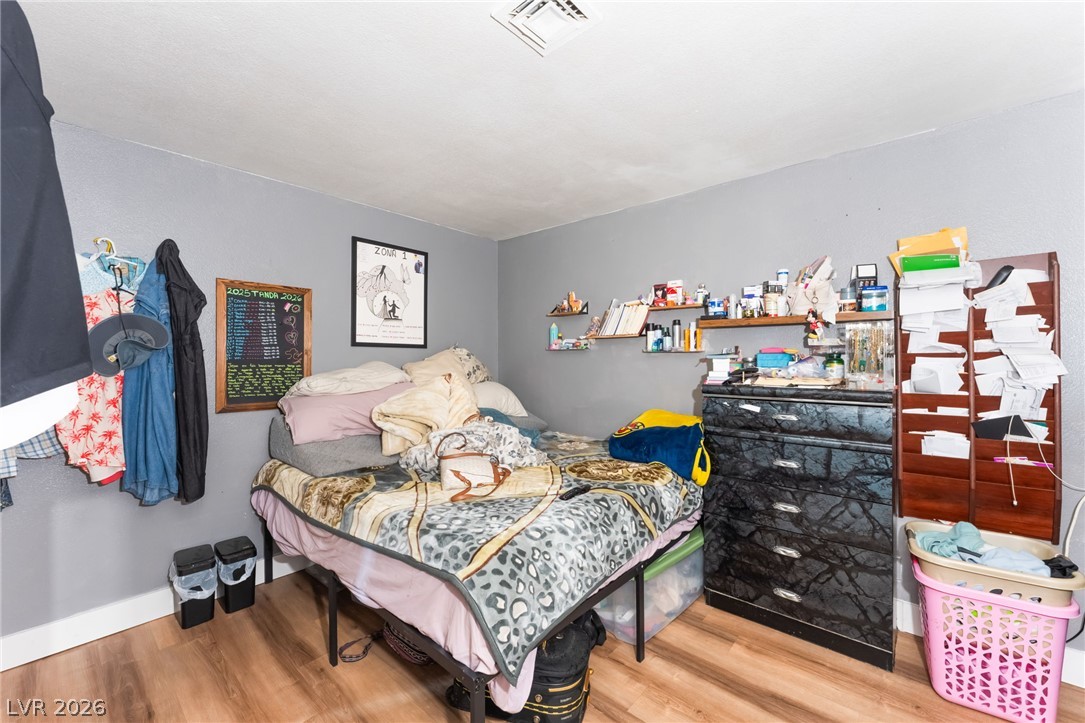 828 Sagman Street Property Photo 81