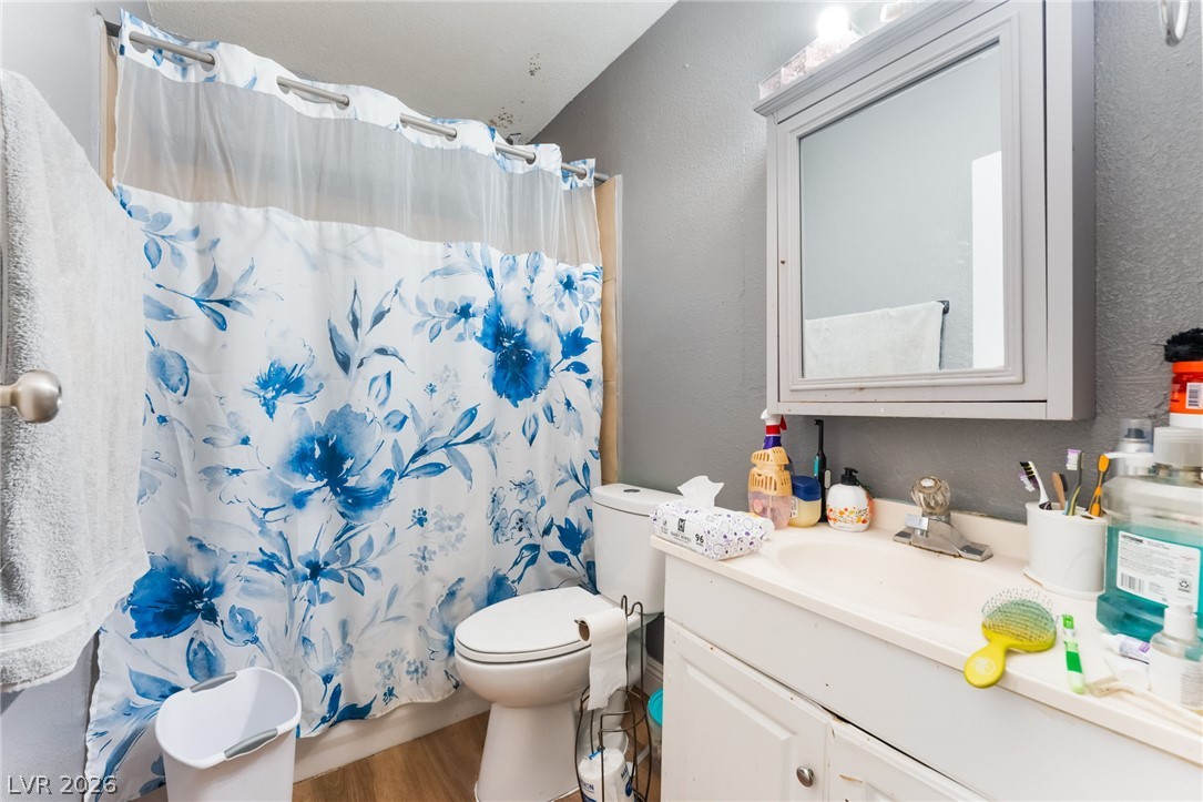 828 Sagman Street Property Photo 83