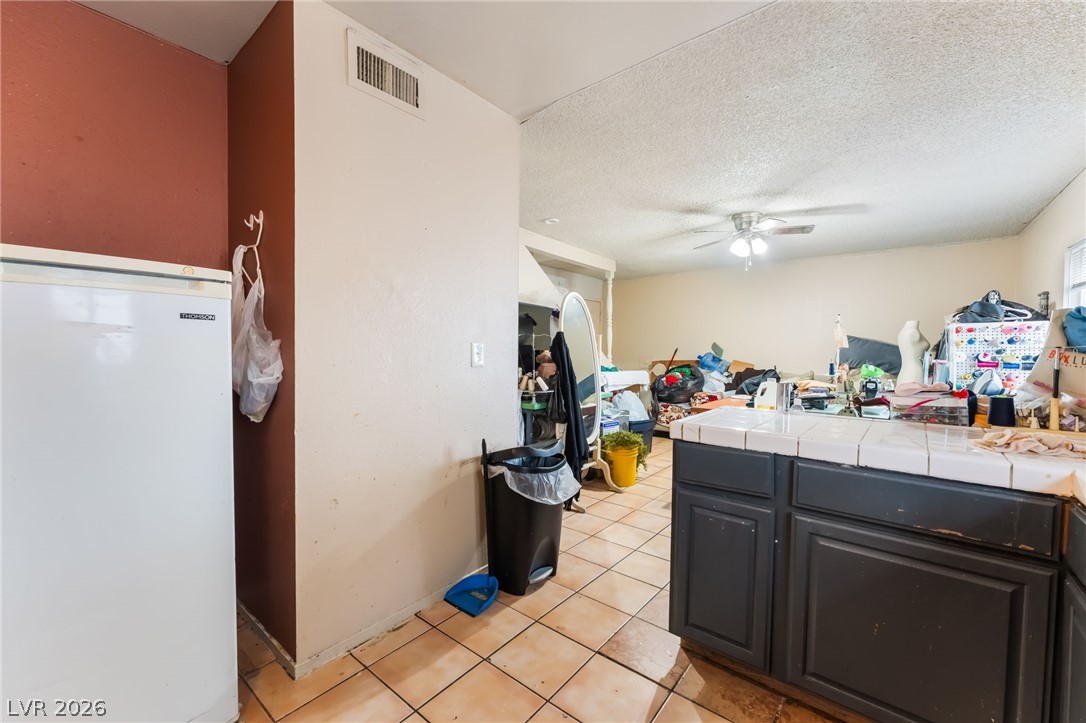 828 Sagman Street Property Photo 91