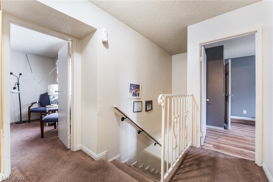828 Sagman Street Property Photo 93