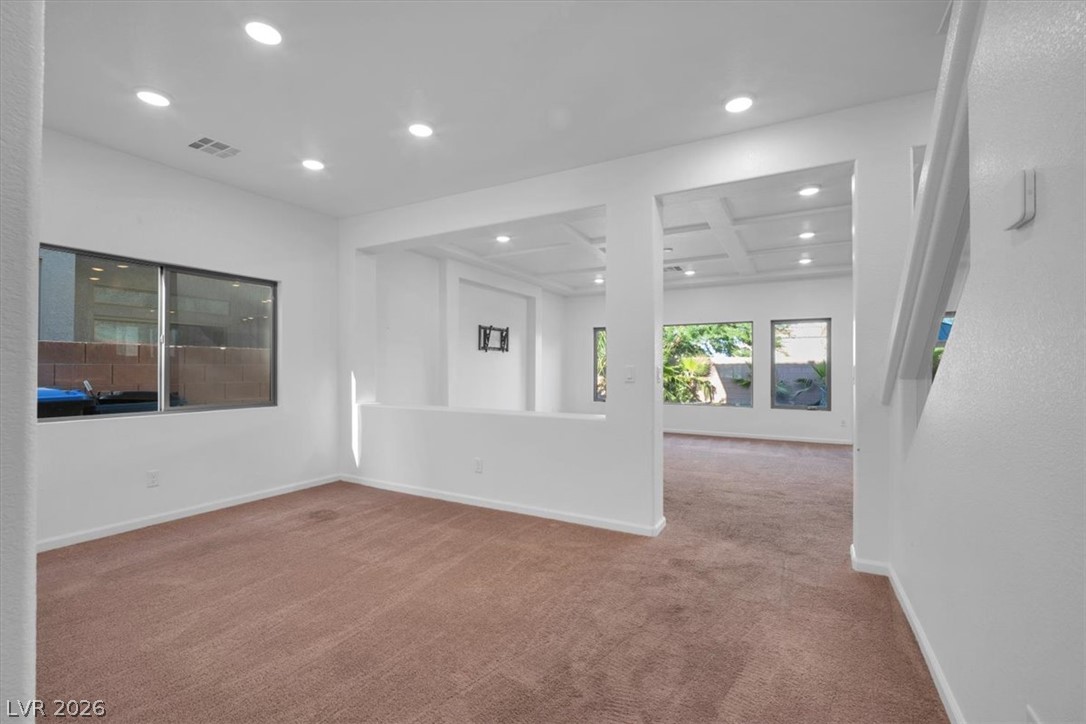 8046 Noble Ridge Street Property Photo 4