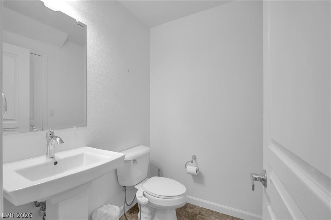 8046 Noble Ridge Street Property Photo 14