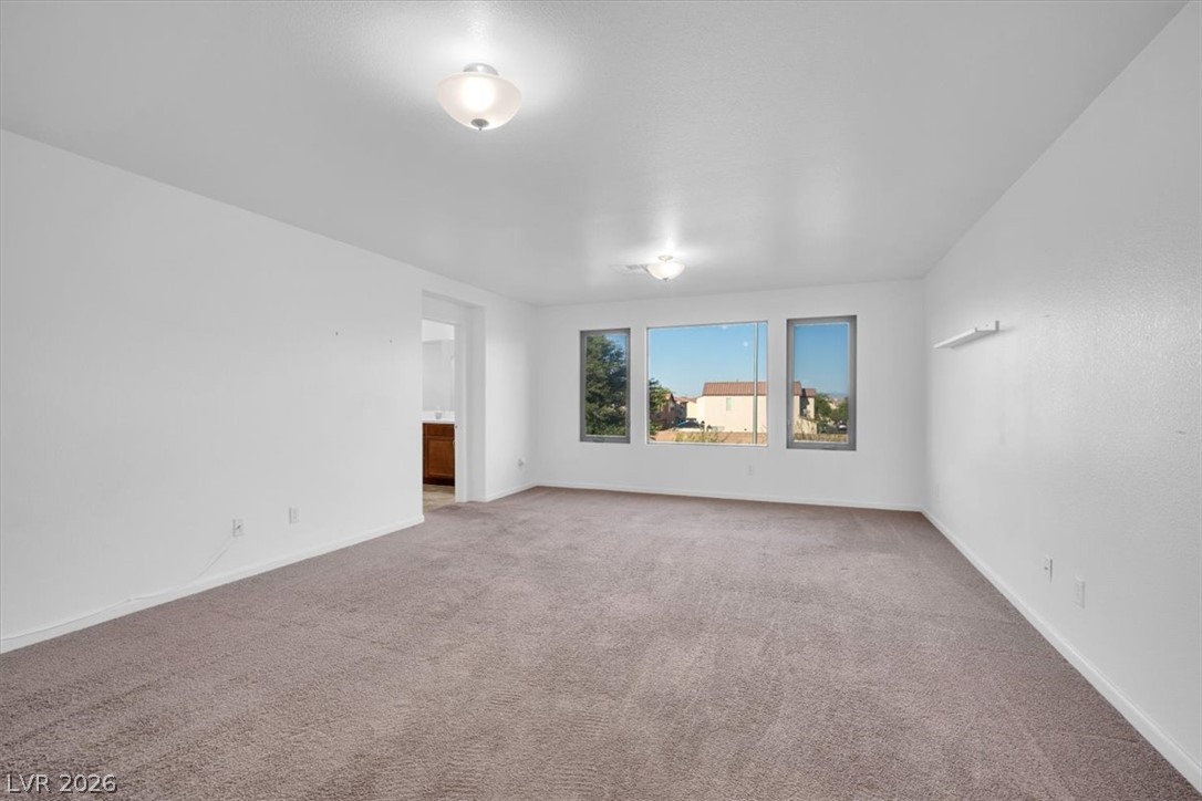 8046 Noble Ridge Street Property Photo 16