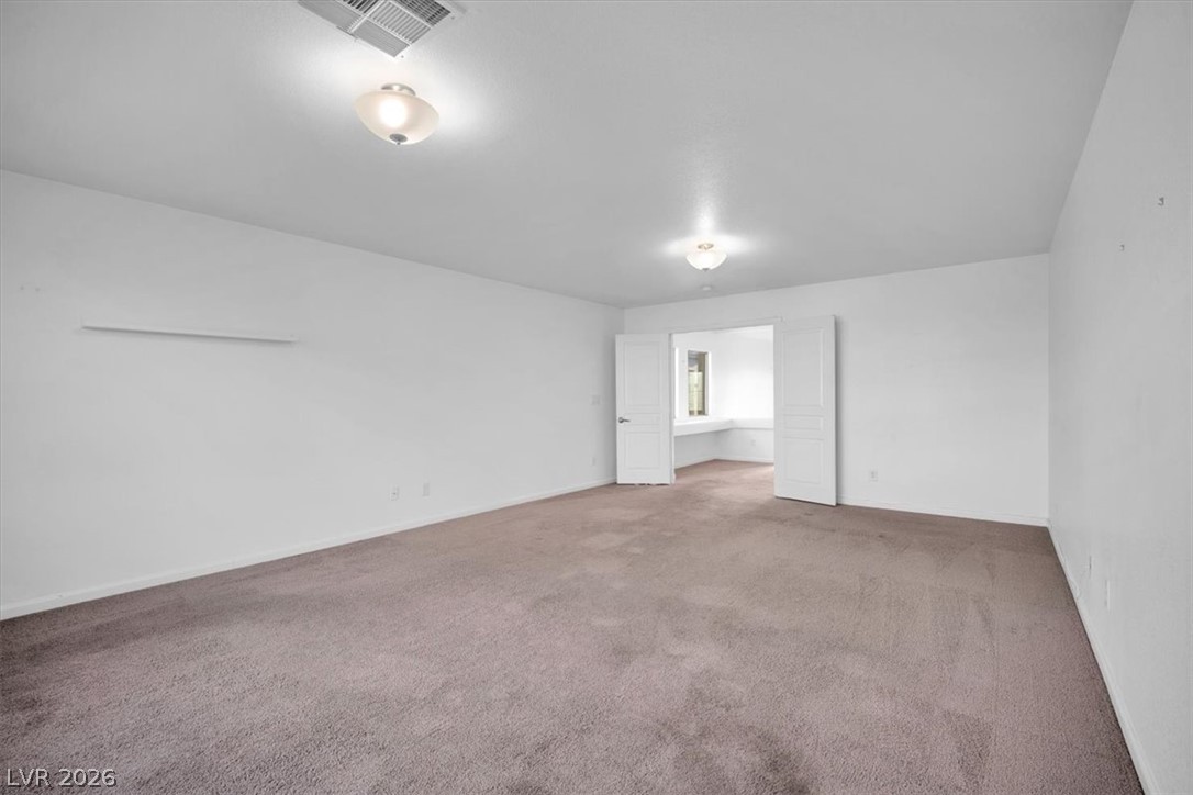 8046 Noble Ridge Street Property Photo 17
