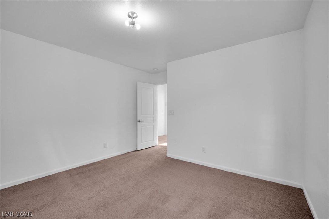 8046 Noble Ridge Street Property Photo 24