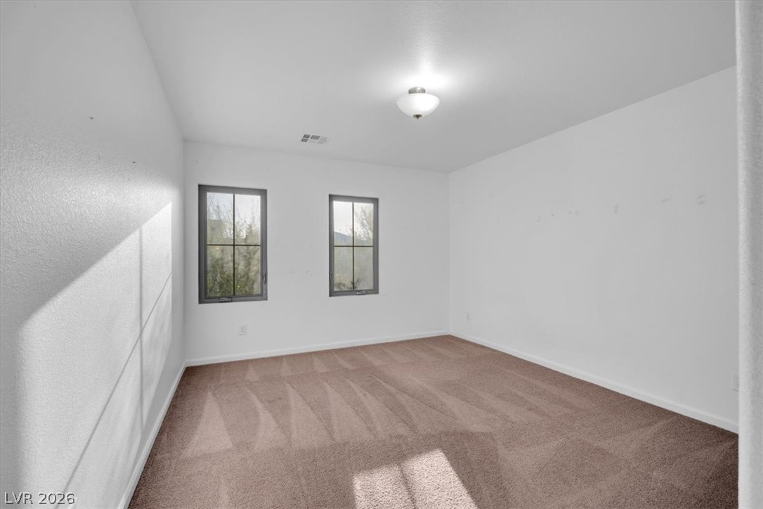 8046 Noble Ridge Street Property Photo 25