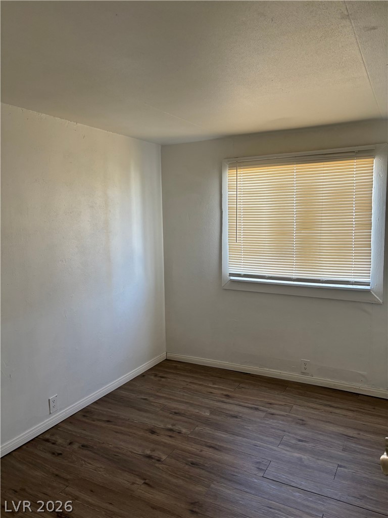 921 First Street 4 Property Photo 3