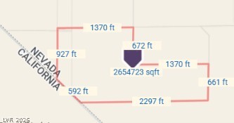 00 Property Photo 2