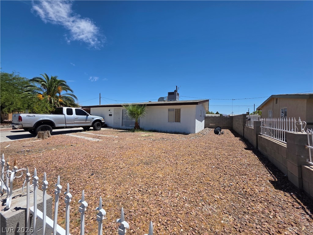 910 Magnolia Avenue Property Photo 1