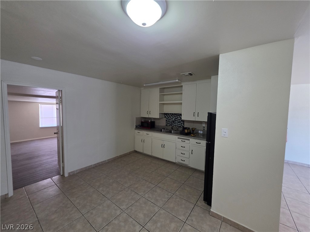 910 Magnolia Avenue Property Photo 3