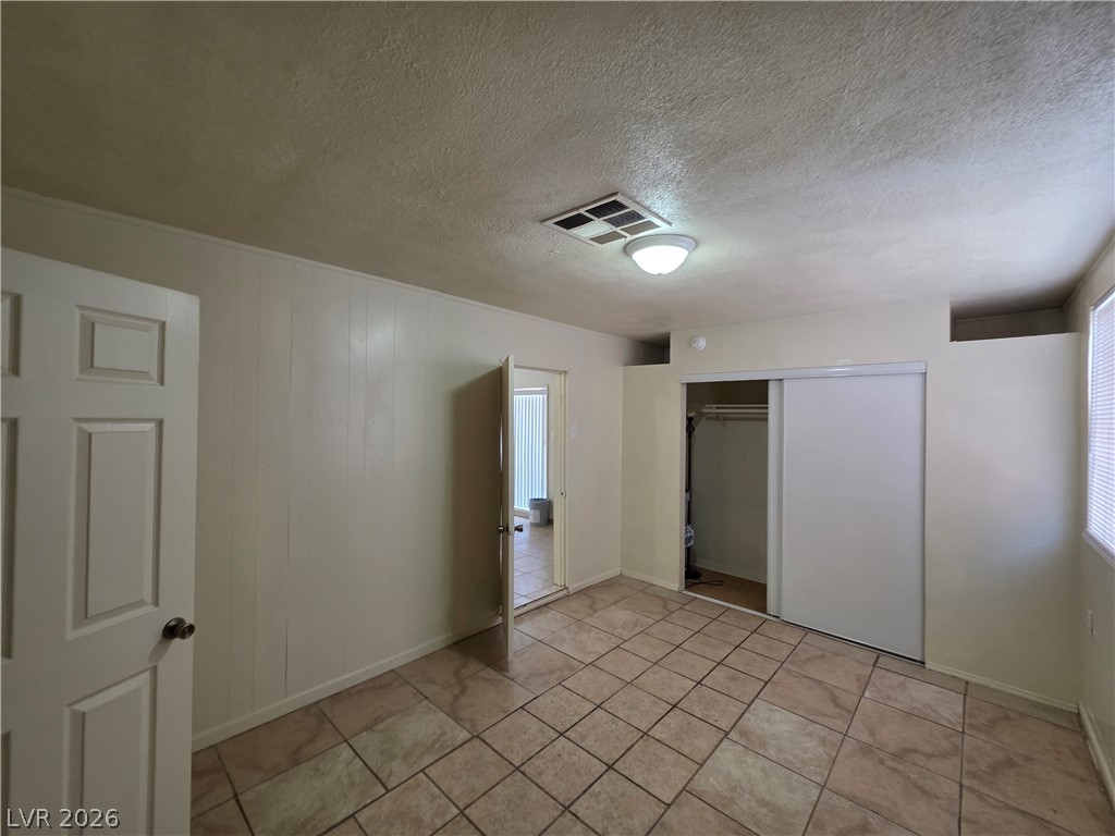 910 Magnolia Avenue Property Photo 4