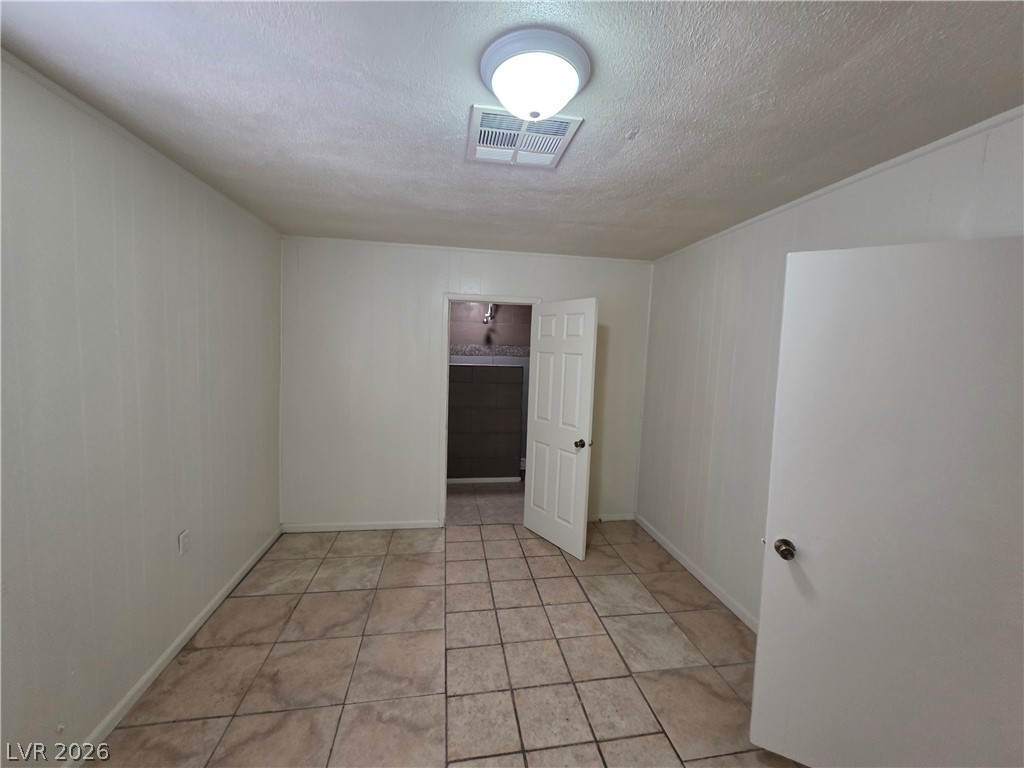 910 Magnolia Avenue Property Photo 5