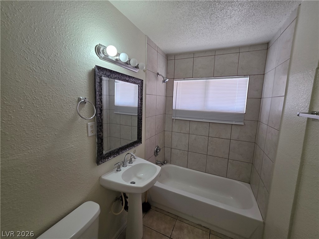 910 Magnolia Avenue Property Photo 6