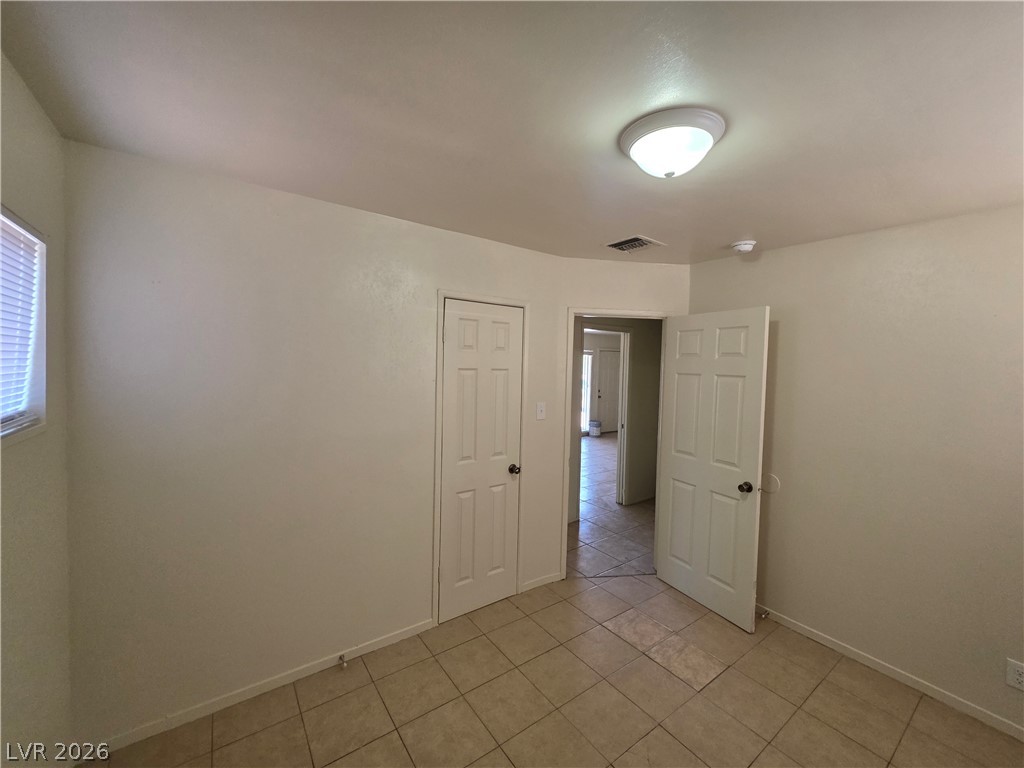 910 Magnolia Avenue Property Photo 7