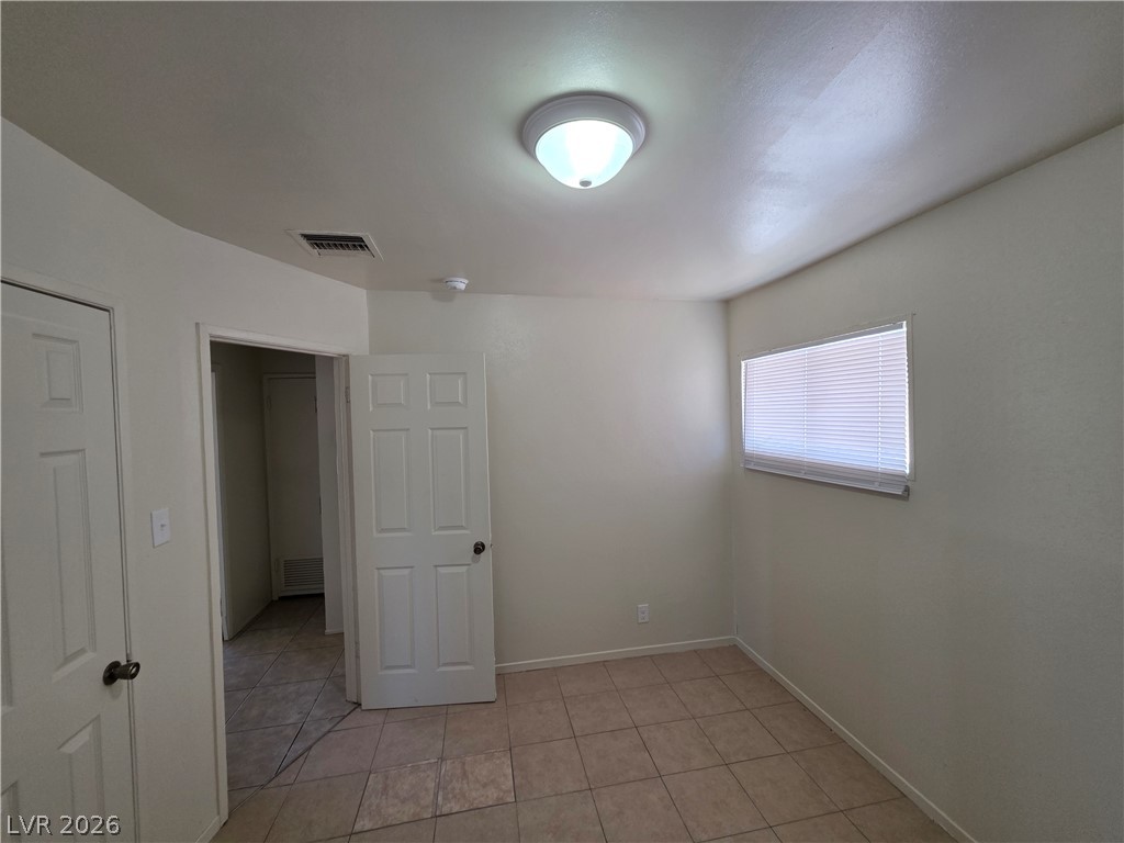 910 Magnolia Avenue Property Photo 8