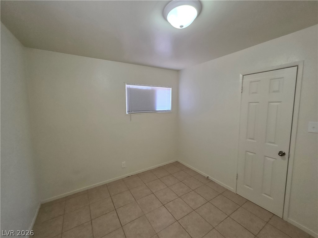 910 Magnolia Avenue Property Photo 9