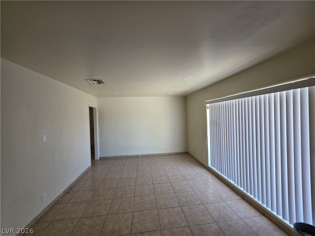 910 Magnolia Avenue Property Photo 10