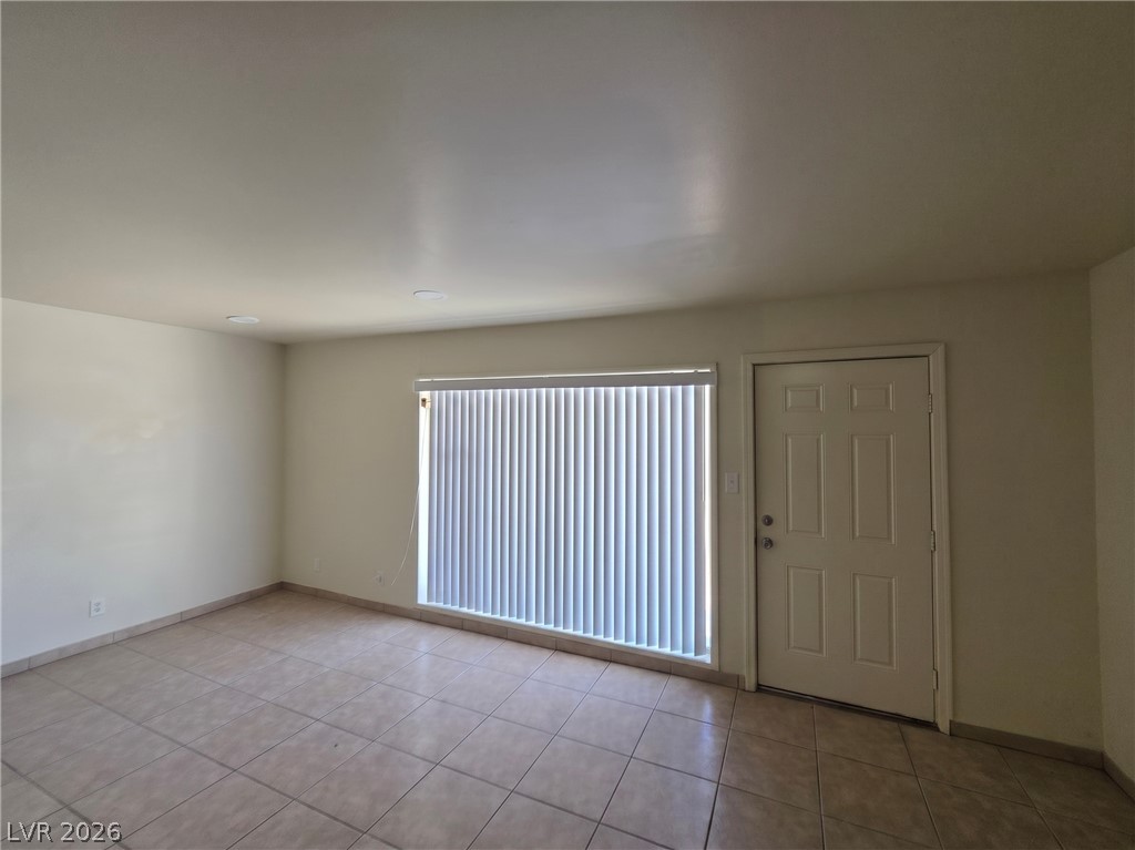 910 Magnolia Avenue Property Photo 11