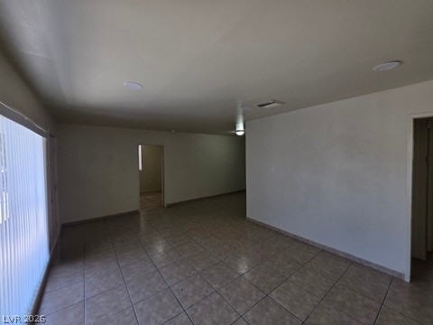 910 Magnolia Avenue Property Photo 12
