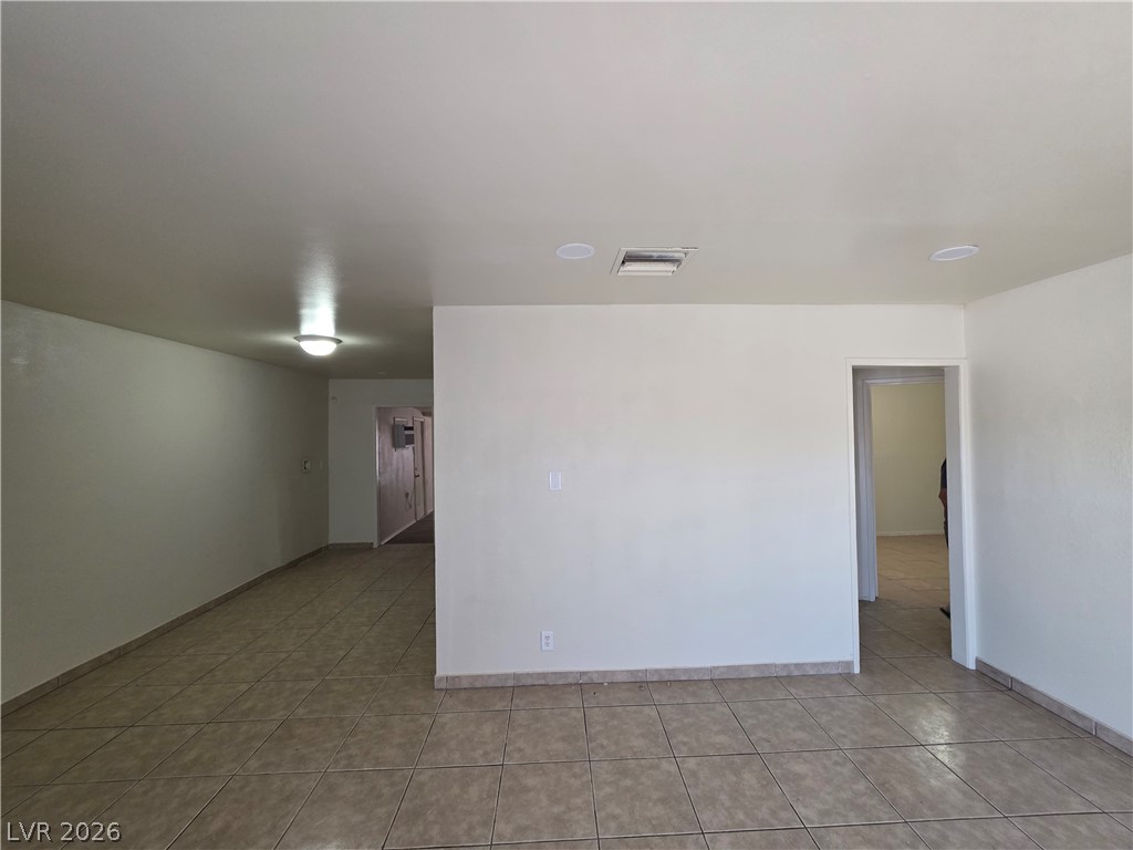910 Magnolia Avenue Property Photo 13