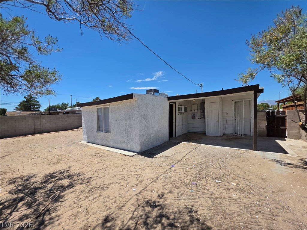 910 Magnolia Avenue Property Photo 14