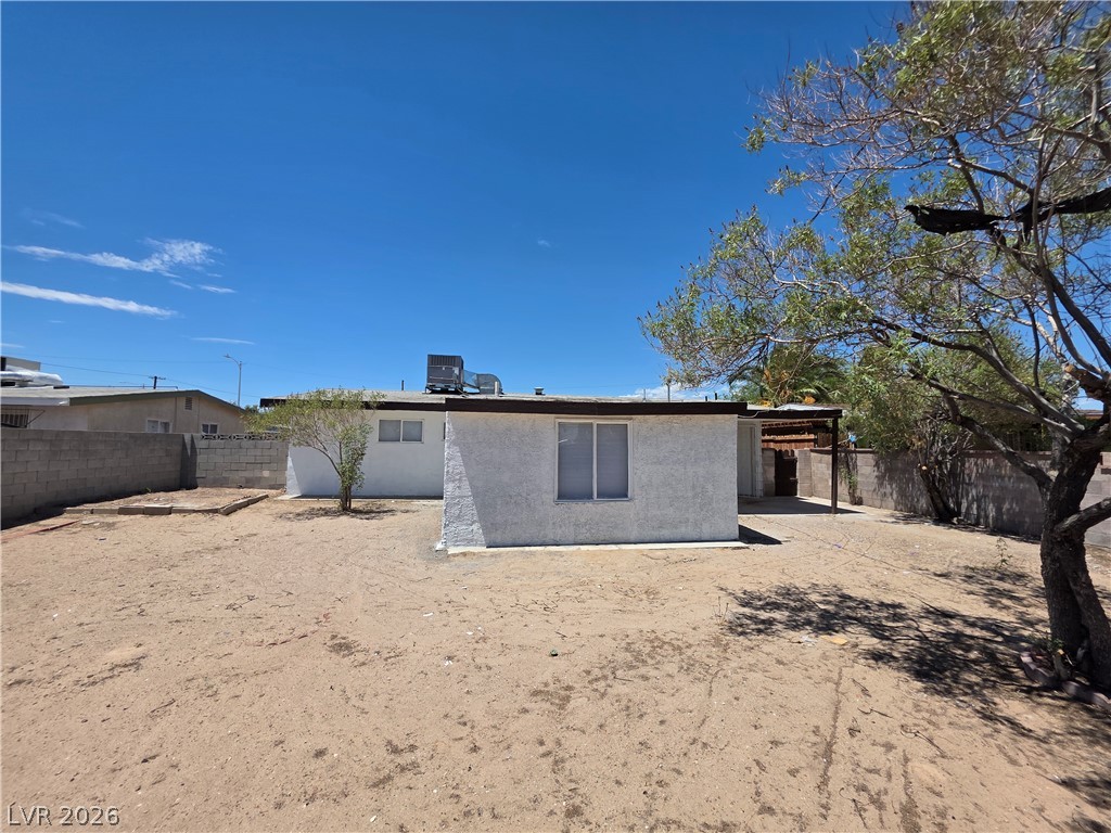 910 Magnolia Avenue Property Photo 15