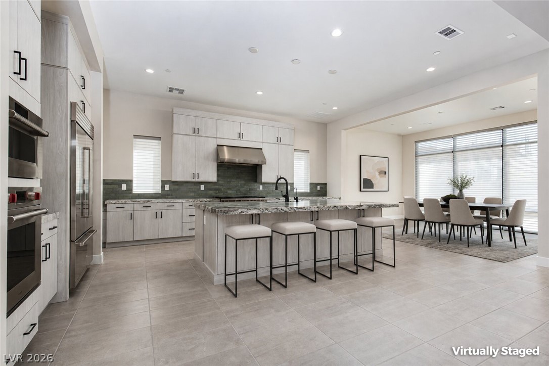 10797 Canyon Bloom Drive Property Photo 5