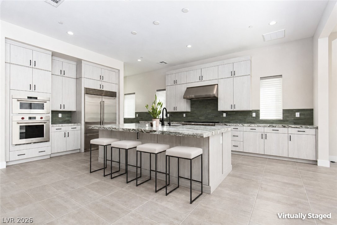 10797 Canyon Bloom Drive Property Photo 8