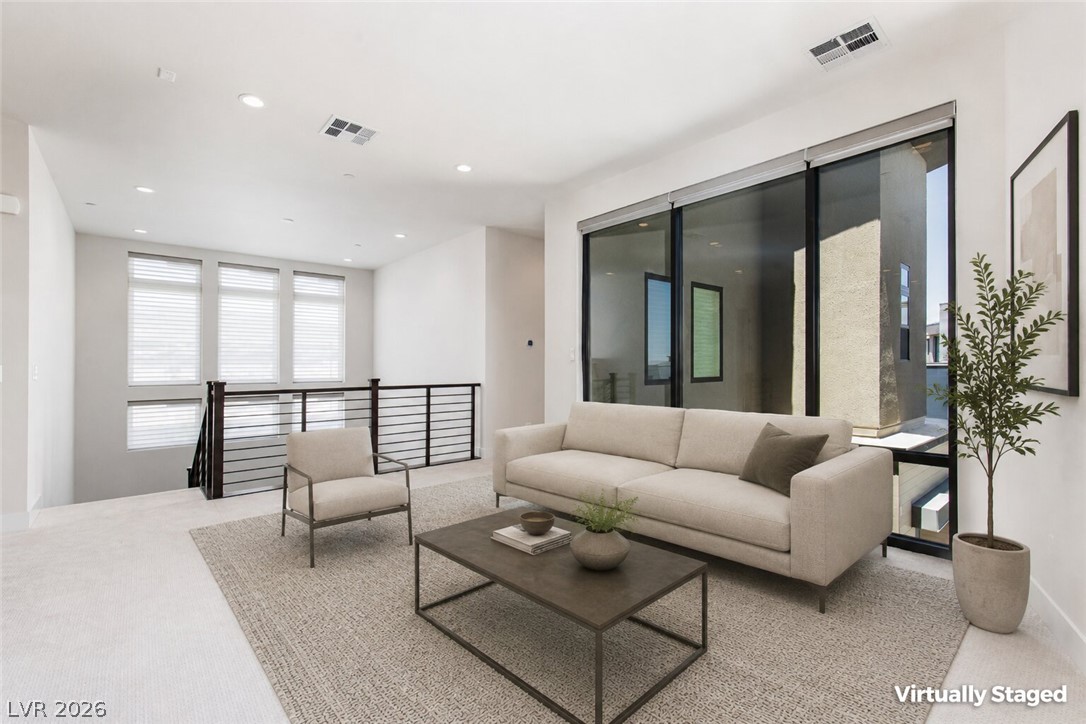 10797 Canyon Bloom Drive Property Photo 13