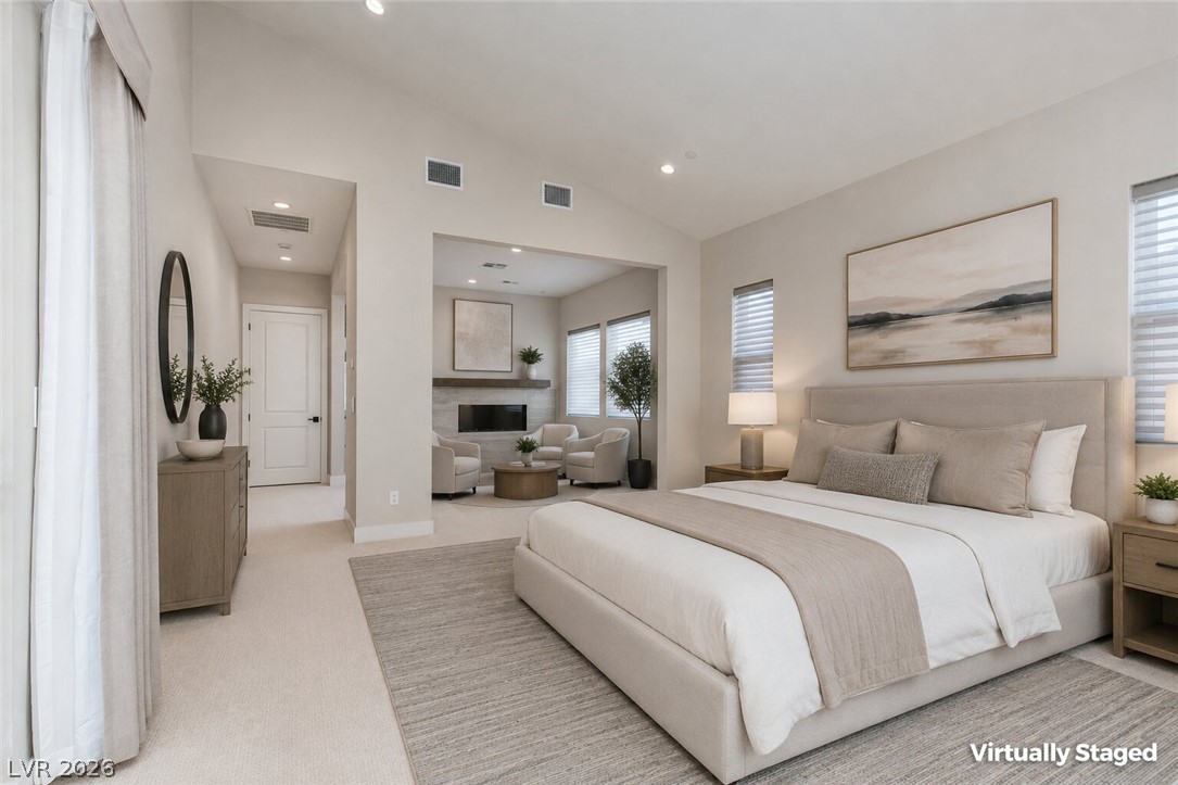 10797 Canyon Bloom Drive Property Photo 16