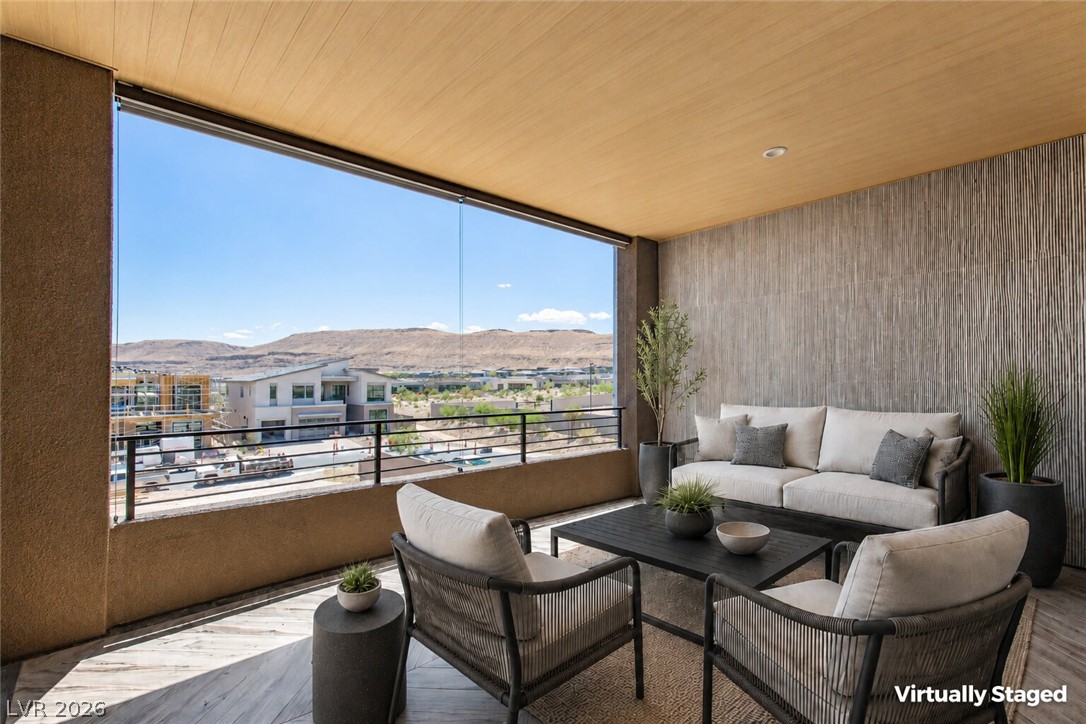 10797 Canyon Bloom Drive Property Photo 17