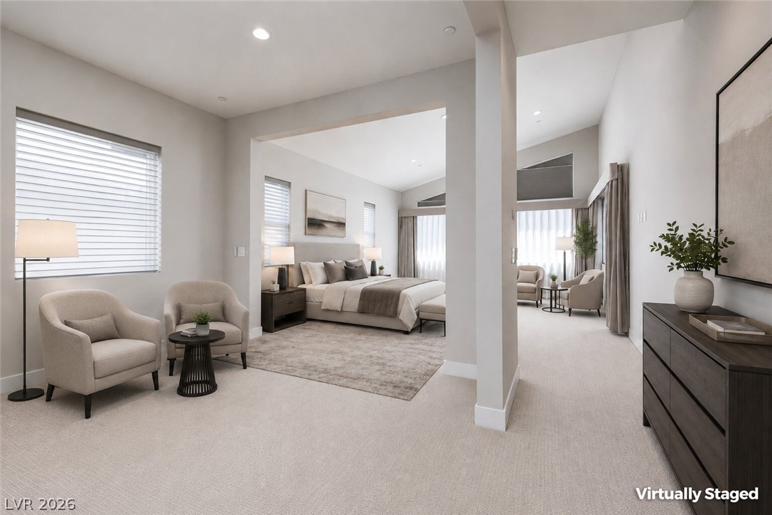 10797 Canyon Bloom Drive Property Photo 18