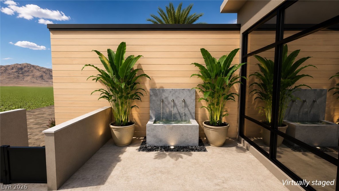 10797 Canyon Bloom Drive Property Photo 22