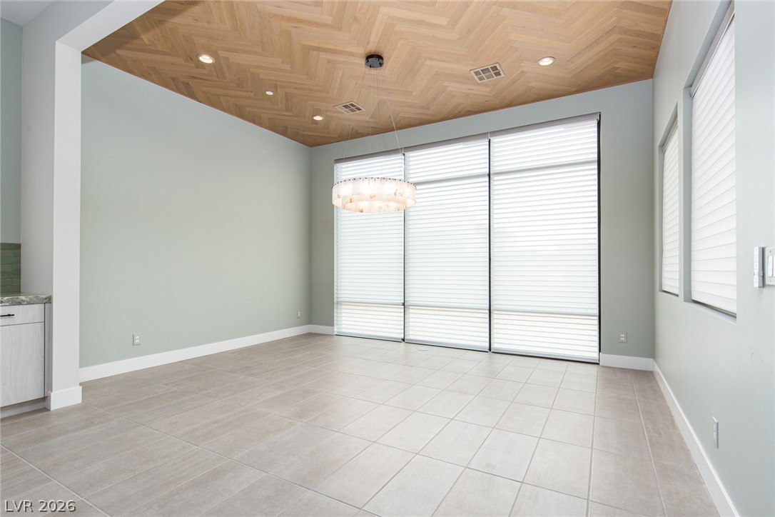10797 Canyon Bloom Drive Property Photo 26