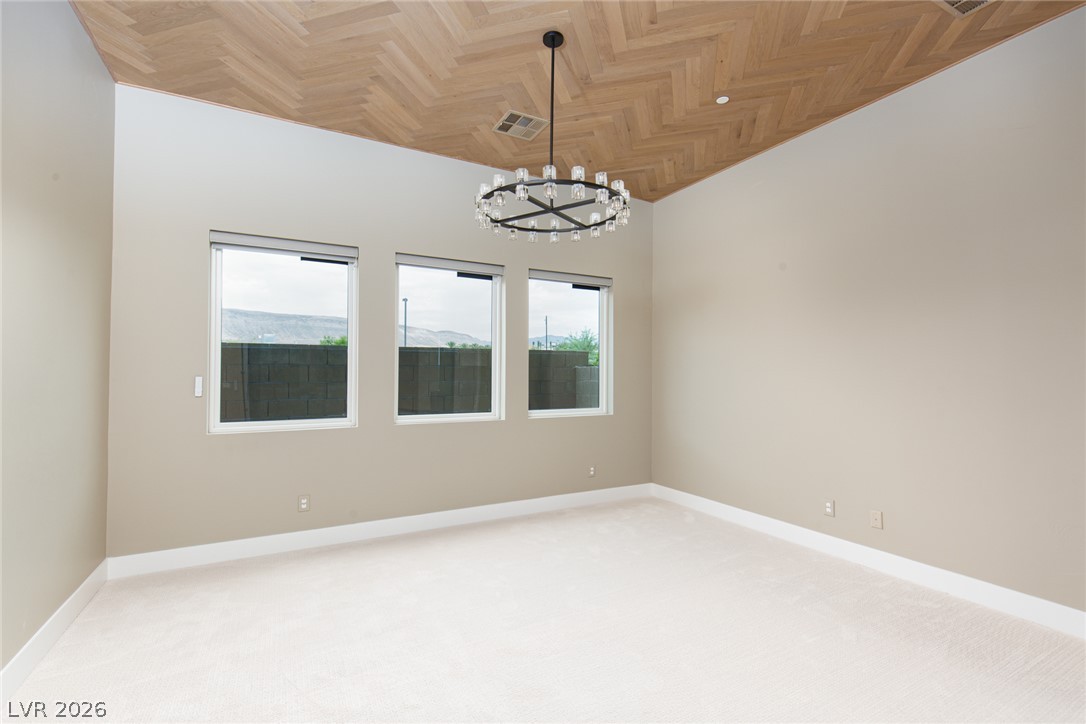 10797 Canyon Bloom Drive Property Photo 27