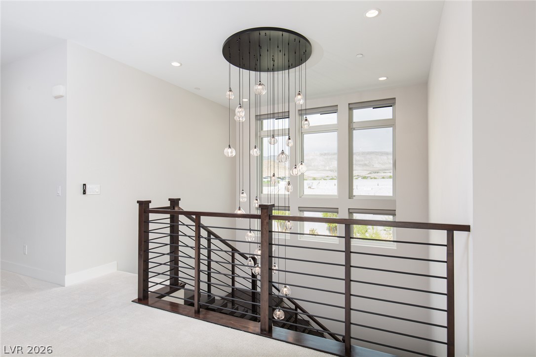 10797 Canyon Bloom Drive Property Photo 29