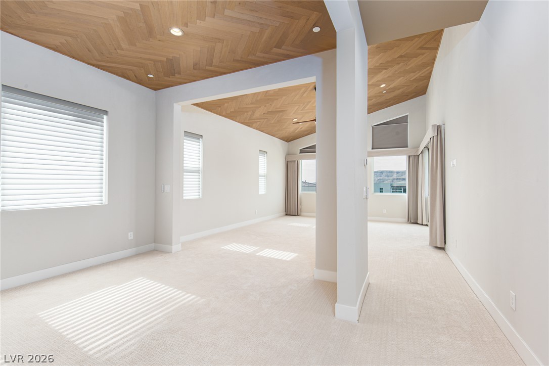 10797 Canyon Bloom Drive Property Photo 30