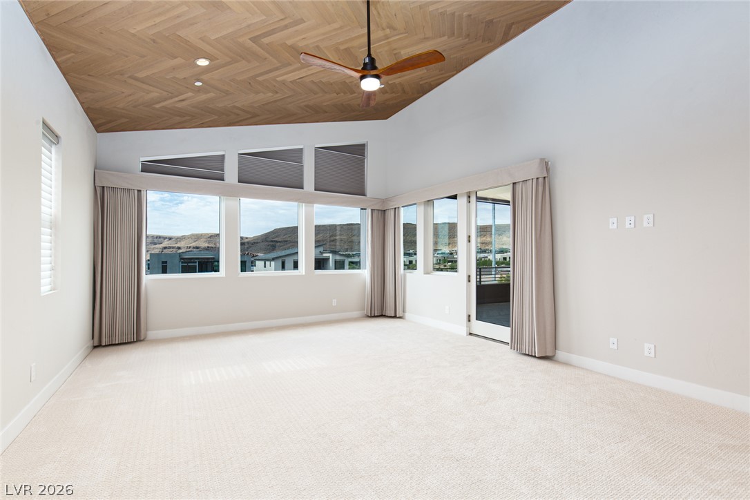 10797 Canyon Bloom Drive Property Photo 31