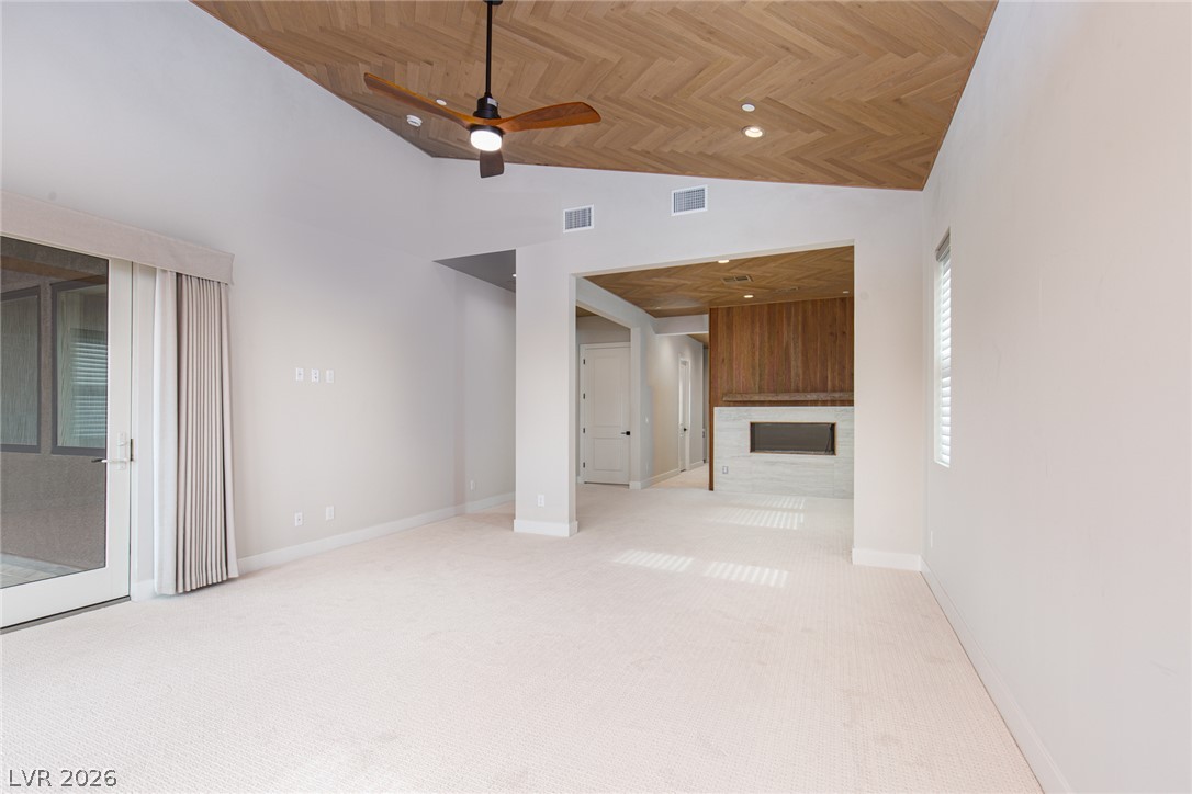 10797 Canyon Bloom Drive Property Photo 32