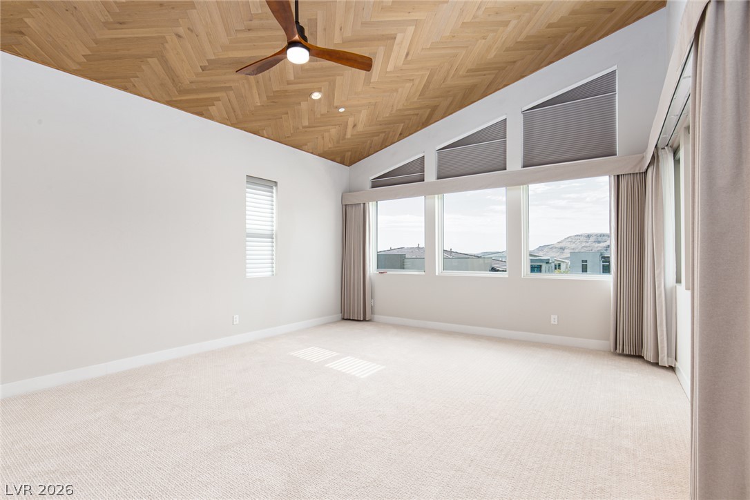 10797 Canyon Bloom Drive Property Photo 33