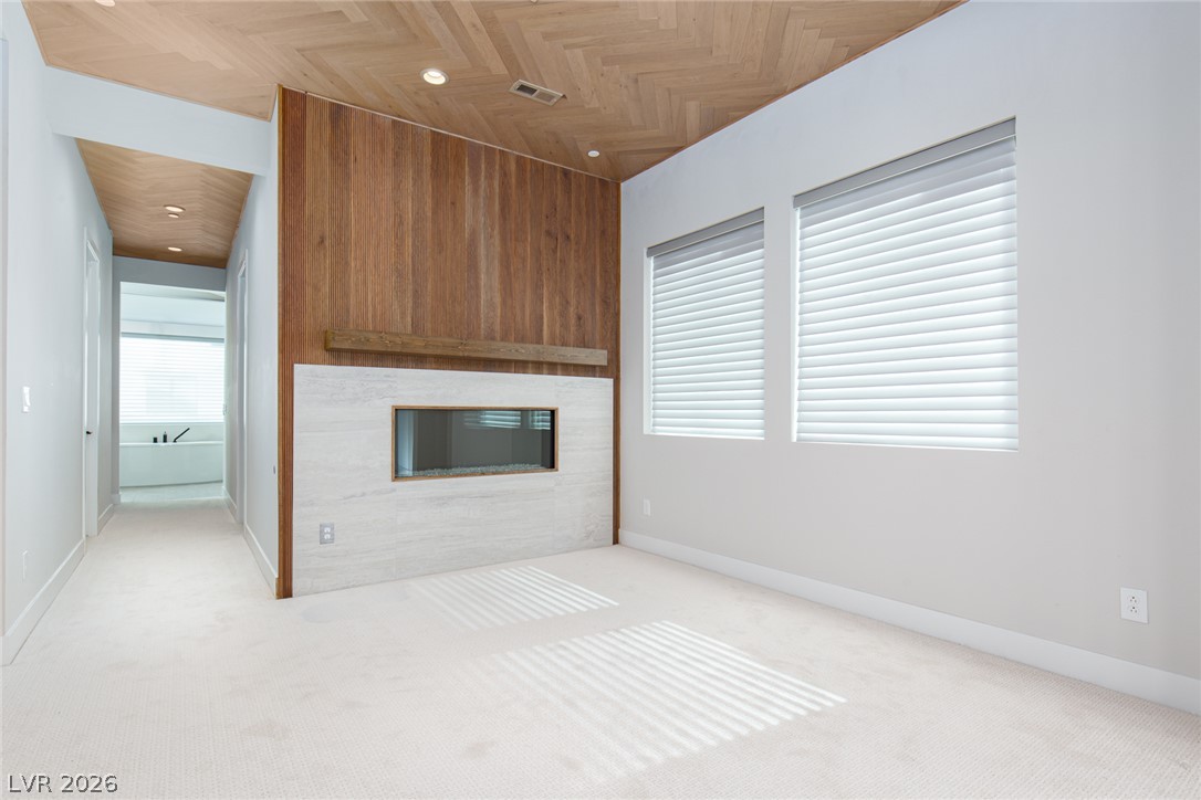 10797 Canyon Bloom Drive Property Photo 34