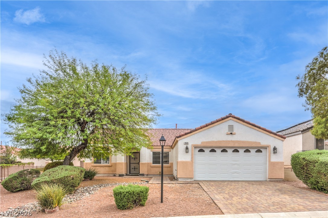 7923 Villa Salsa Avenue Property Photo 1